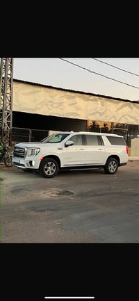يوكن طويل • ٢٠٢٣ • رقم بغداد