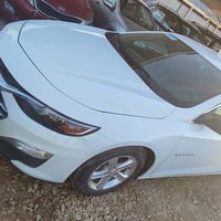 ٢٠٢٢ • ١٥٠٠ تيربو • كاميرا دواره