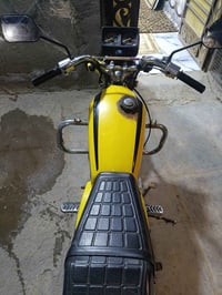دراجه نامه كلك للبيع موديل 20 07823702036 مامتواجد علخاص