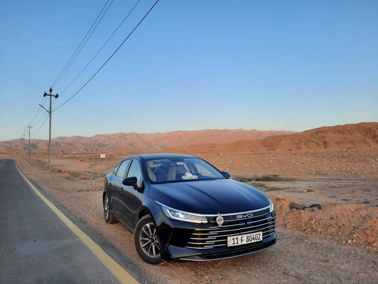 دستروير ماشيه 7000 مكفوله سعرها 122
***********
