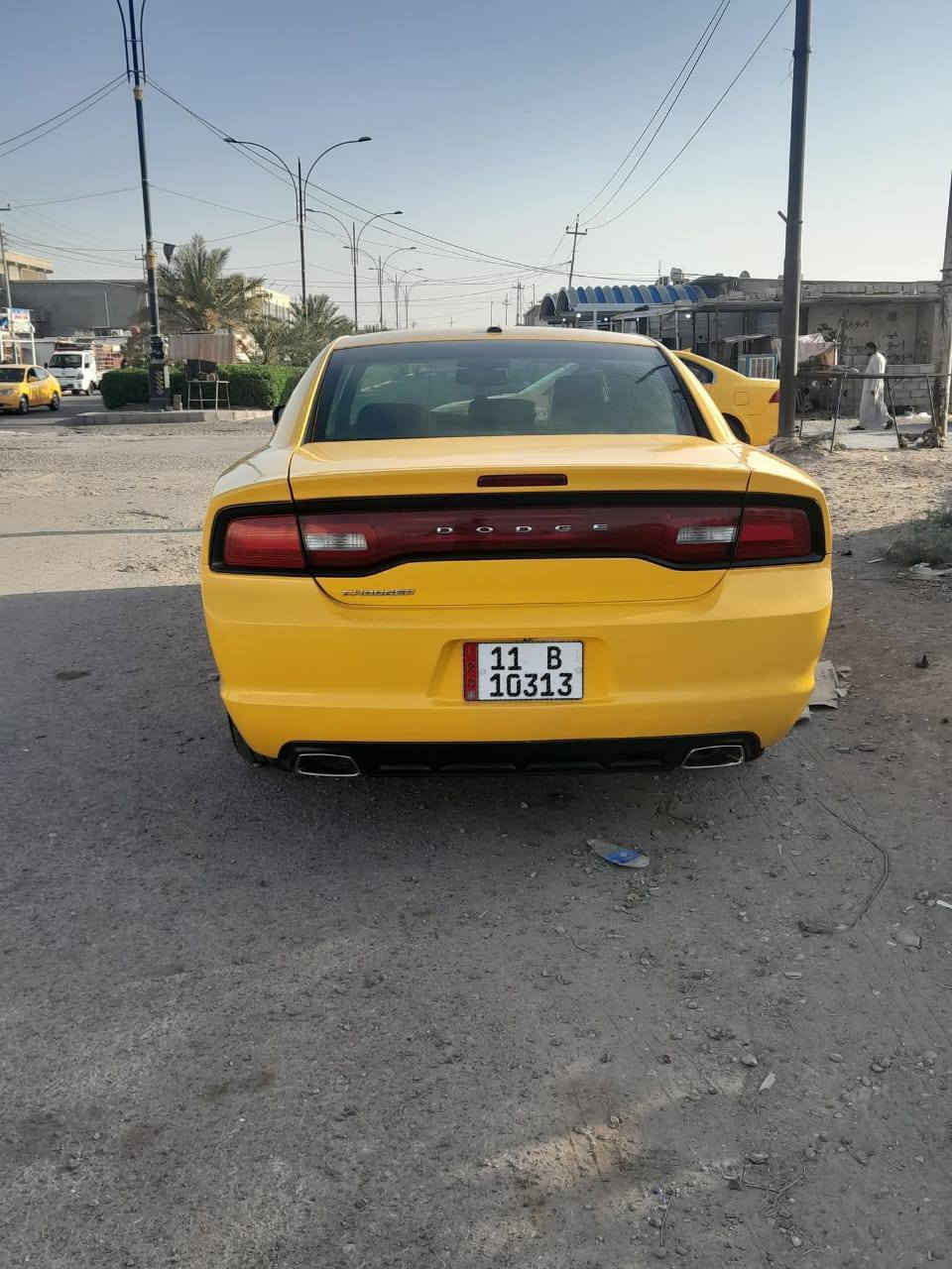 سياره جارجر مديل 13 مربوطه خط سماوه بصره رقم بغداد سعر ميه و53 الاتصال رقم ***********. مكاني سماوه خضر
