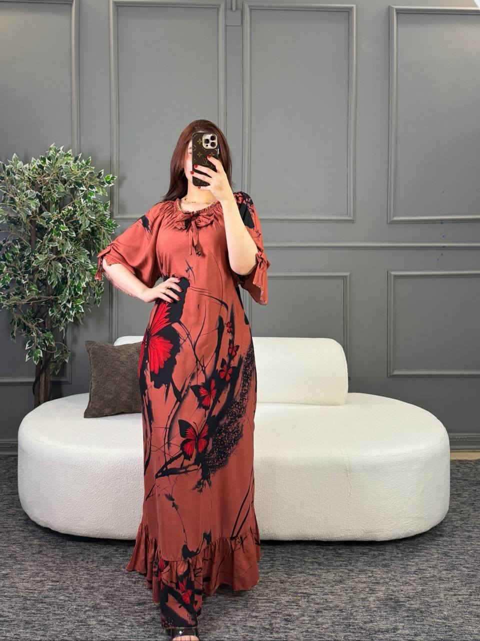 يوجد لدينا توصيل لجميع المحافظات


**إذا كنت صاحب هذا الإعلان وتريد حذفه لأي سبب، رجاءا أرسل رسالة إلى الدعم الفني**