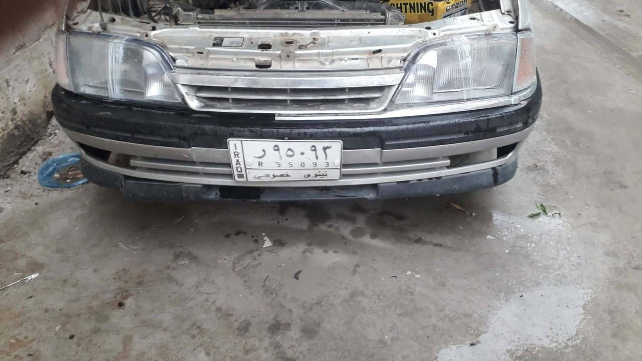 للبيع مابيها كشي  تواصل ع رقم *********** سعر ٢٠بيها مجال
