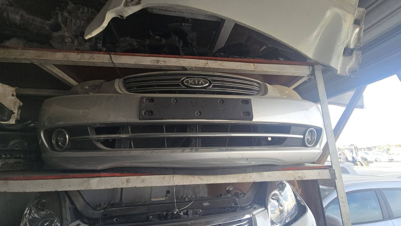 سلام عليكم
دعاميات كوري حديث وقديم كاملات وفارغات
مكان حله حي الصناعي
***********
