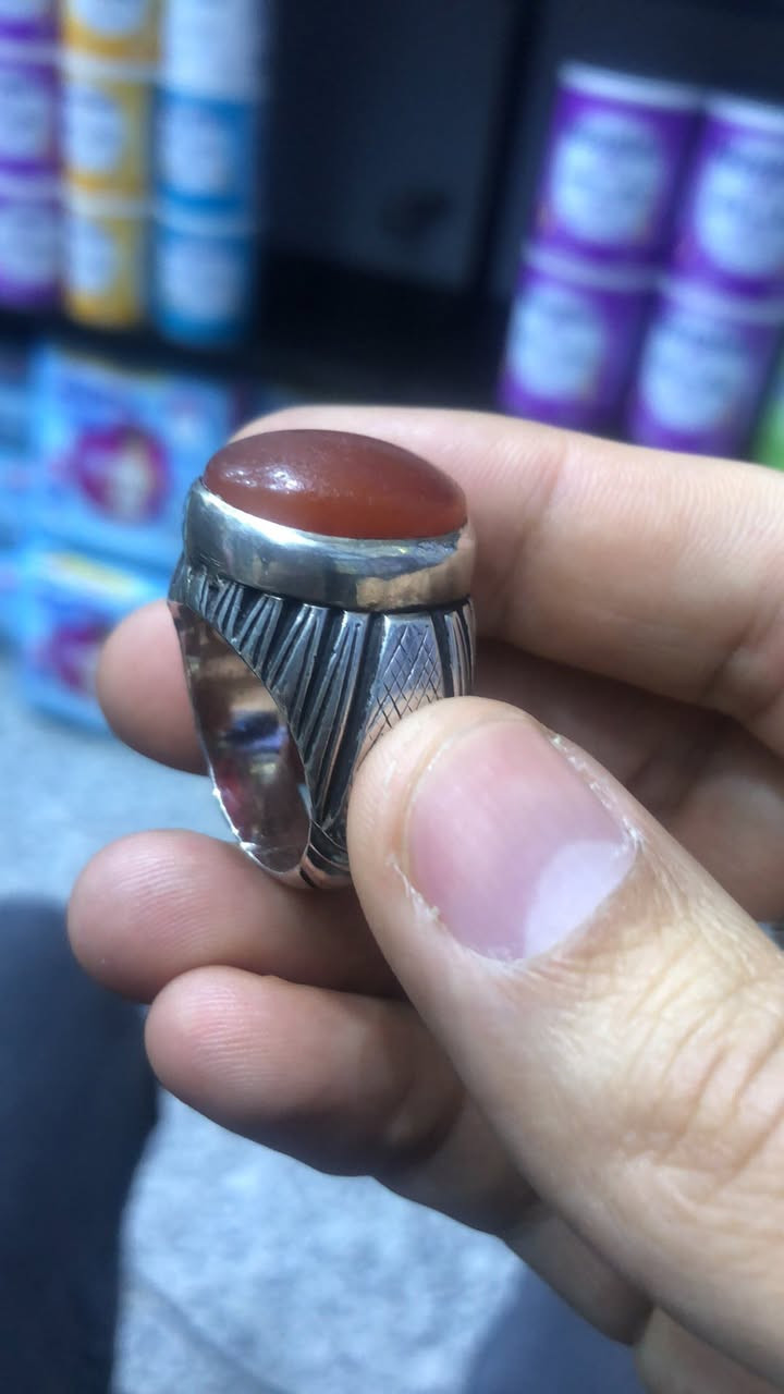 130 بغداد لا يوجد توصيل


**إذا كنت صاحب هذا الإعلان وتريد حذفه لأي سبب، رجاءا أرسل رسالة إلى الدعم الفني**