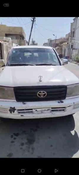 ✅خير الأصدقاء من أقبل إذا أدبر الزمان عنك✅
السيد مدير الكروب الموقر المحترم ❤️
الهيبه &&مونكا موديل 2004 مدامه
مزاد وزاره الداخليه🥀 🚔🚓🚓
مكفوله من اي ضربه او كص او اي عيب شرعي
محرك وكير بلاد  شرط لابخار ولاتنقيص كير اوتو
تبريد ثلج دبل تانكي شغال كل العدادات شغاله مابيه شي ميشتغل صدر امامي خلفي دكسات تخم
شاشه سماعات جدد فقط الخارج ملعبنه بي ضل علا وضع المزاد
 سياره جاهزه جاي استخدمهه محافضات اروح بيهه المكان بغداد الجديده 
تسجل بغداد او اي محافضه  تستلم وثيقه استلام العجله الاصليه مع مكاتبه مع وكاله ام الباركود تستلمهه من ابو المزاد نفسه 
تكاليف الرقم على المشتري والبصمه علينه السعر 75$ 
المراوس مقبول 
               *********** اتصال مع واتساب
               *********** اتصال مع واتساب
ملاحضه//☎️📞 نعتذر اذ لم يتم الرد مباشرا سنتصل بك لاحقا باقرب وقت ممكن تحياتنا للجميع♥️♥️♥️♥️
