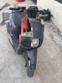 بوليس • نقصه فيلسه • مكينه ناعمه