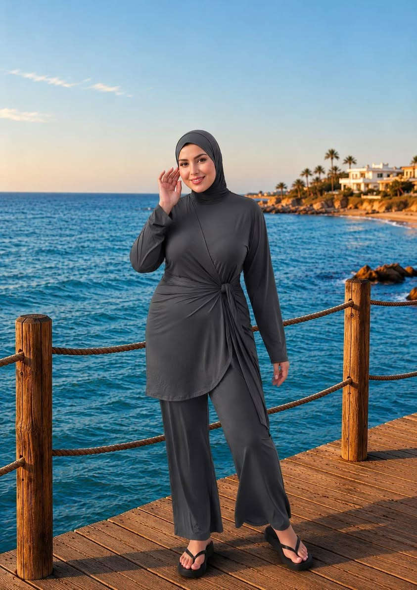 Burkini+papillon+

3pc+
+Pantalon+longue+
Robe+avec+doubleur+papillon+
Hijab+
الثمن+مناسب+ أكادير, أكادير إداوتانان


**إذا كنت صاحب هذا الإعلان وتريد حذفه لأي سبب، رجاءا أرسل رسالة إلى الدعم الفني**