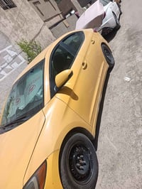 النتره 2017 امريكيه باسمي حادثه جاملغ وجنطه ليبل واحدعده الجنطه كير مك...