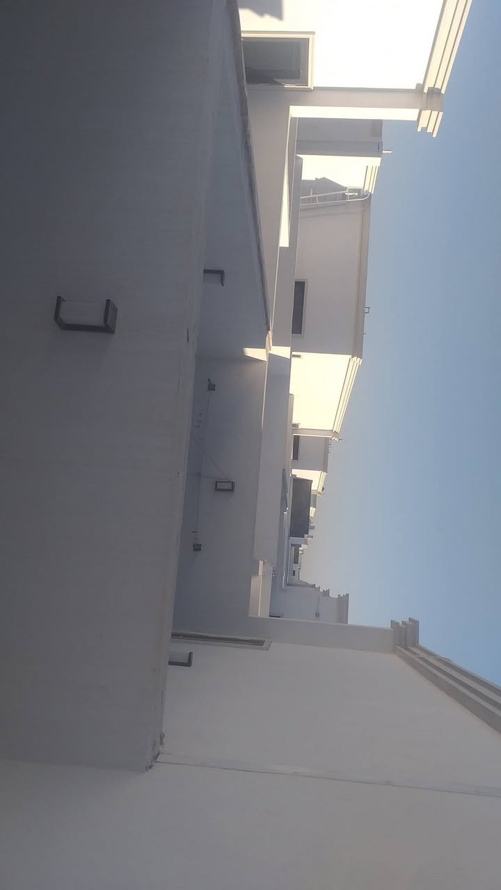 سلام عليكم نشتغل اضافت غرفه كرسته وعمل معه وصولات الاسعار المواد او بس عمل هم نشتغل ***********
