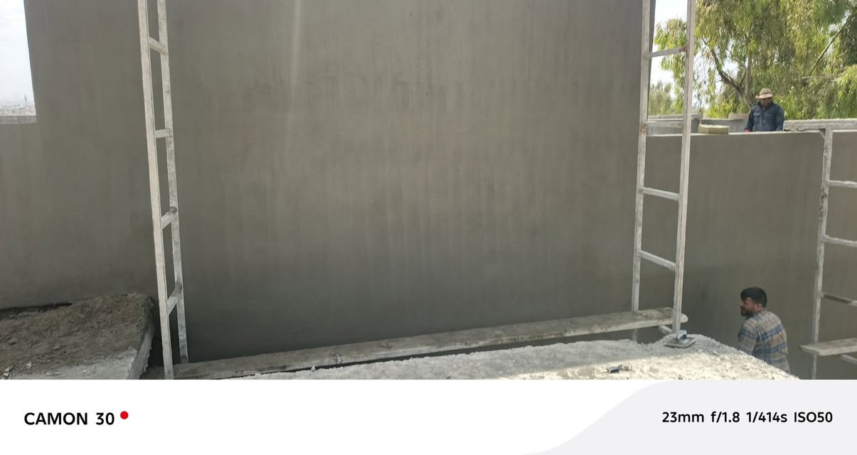 اسطوات لبخ سمنت وبياض درجة اولى متر 3000 قاطين شغل داخل كركوك رقمي *********** واتساب
