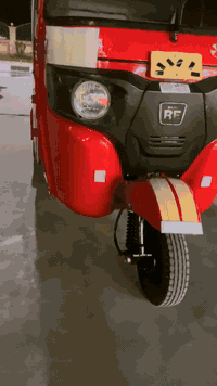 يالله تكتك 2022رقم بصره حالين تكتك ميسان المجر تكتك كفاله عامه كشر ومكينه تكتك جديده كلش مال جناي سعر 8800.مو شراي عبر المشور ***********
