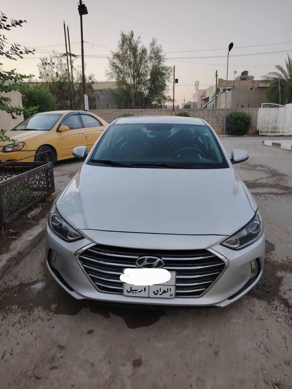 من رخصت الدمن النتره موديل ١٧ أمريكي لون سلفر بيه ضرر قطعتين بنيد بي شبر مصبوغ نفسيته وجاملغ مبدل كير ومكينه شركه مامفتوح برغي ماشيه ١٥٢ السياره جاهزه مابيه نقص برغي السعر ١١٧ ورقه وبيه مجال حك الجيه الاتصال على الرقم *********** وشراي يدلل
