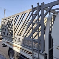 محجر فحل ارتفاع ١١٥ السعر ٣٥٠ بغداد  ٠٧٧٠٥٨٠٣٩١٦.  ٠٧٨١٠٧٩٧٨٧٧