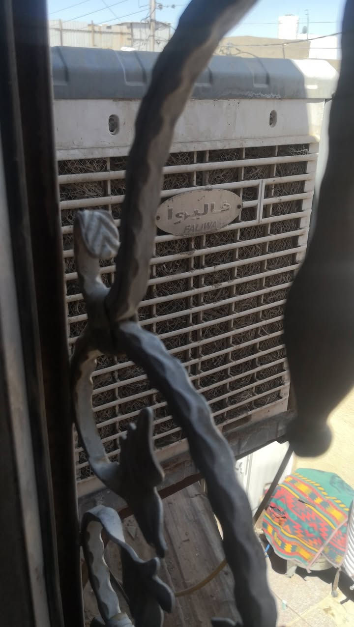 للبيع ثنيهنن ب 125


**إذا كنت صاحب هذا الإعلان وتريد حذفه لأي سبب، رجاءا أرسل رسالة إلى الدعم الفني**