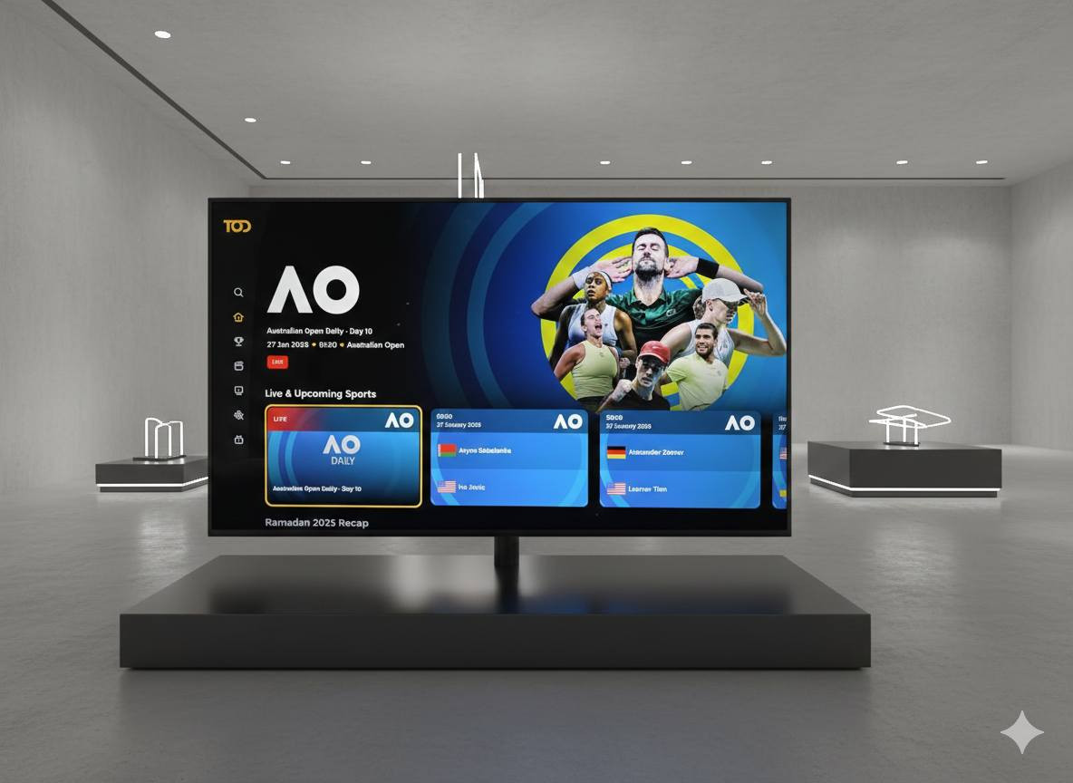 اسعار تنافسيه تصفه مخازن احجز قبل نفاذ الكميه 
شاشة حجم ٣٢ كروان ضدالكسر السعر ١٠٠
شاشه حجم ٣٢ الحافظ نت السعر ١٤٠ الف
شاشه حجم ٣٢  TCL  نت السعر ١٥٠ الف
شاشه  حجم ٤٣ نوع دنكا  نت السعر ١٦٠ الف
شاشه حجم ٤٣ نوع شينون نت  السعر ١٩٠ الف
شاشه حجم ٤٣ نوع الريان نت السعر ٢٠٠ الف
شاشه حجم  ٤٣ نوع  نت S5K TCL السعر ٢٨٠الف
شاشه حجم  ٥٠  نوع شينون نت السعر ٢٢٥الف
شاشه حجم  ٥٠  نوع الريان ويب نت السعر  ٣٠٠ الف 
شاشه حجم ٥٠  نوع هواوي  نت السعر ٢١٥ الف 
شاشه حجم ٥٠  نوع سامسونج نت DU7000 السعر ٤٢٠ الف
شاشه حجم  ٥٥ نوع بروماكس نت السعر ٢٥٠الف
شاشه حجم  ٥٥ نوع شينون نت SHx25 السعر ٣١٥  الف
شاشه حجم  ٥٥ نوع الريان ويب  نت السعر ٣٠٠ الف
شاشه حجم ٥٥ نوع شينون  نتM10F السعر ٤١٥ الف 
شاشه حجم ٦٠ نوع جنرال سمارت نت لسعر ٣٠٠  الف
شاشه حجم ٦٥ نوع شينون  نت السعر ٤١٥ الف
شاشه حجم ٦٥ نوع الريان نت السعر ٥١٠ الف 
شاشه حجم ٦٥ نوع شينون نت/Ma/ 144nz لسعر ٦٤٠ الف
شاشه حجم ٧٥ نوع هواوي نت السعر ٥١٥ الف 
شاشه حجم ٧٥ نوع شينون  نتN9EG ٧٥٠ . الف 
موجو توصيل بغداد وطراف بغداد  
***********
***********  واتساب
