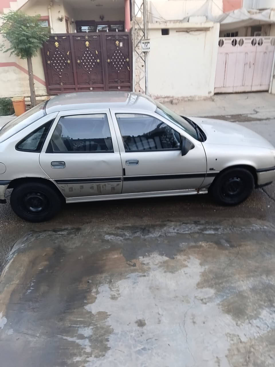 تلفن *********** سعري ٣٩ ورقه مجالي تيايه مكينه ١٨ بيتاقه ي هيه بوياخ نيه بيلاديه شرت تحويل وكاله
