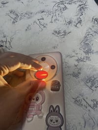 اكسسوارات شخصية