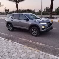 اكوينكس 2026 ماشية 600 فقط رقم شهداء بغداد  شغالة وتمشي فقط يراد بنيد ...