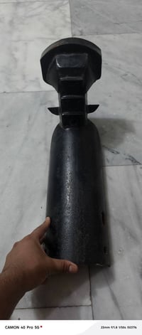 سبايدر للبيع قيم وأخذ 07872000793