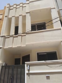 ٩٥م • طابق ونص • ٢٠٢٦