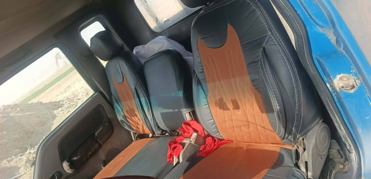 للبيع كيه حديده اقصاد فقط مكانها لحقلانيه


**إذا كنت صاحب هذا الإعلان وتريد حذفه لأي سبب، رجاءا أرسل رسالة إلى الدعم الفني**