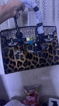 ٣ جنط • جدد • فندي وهرمز مختمات