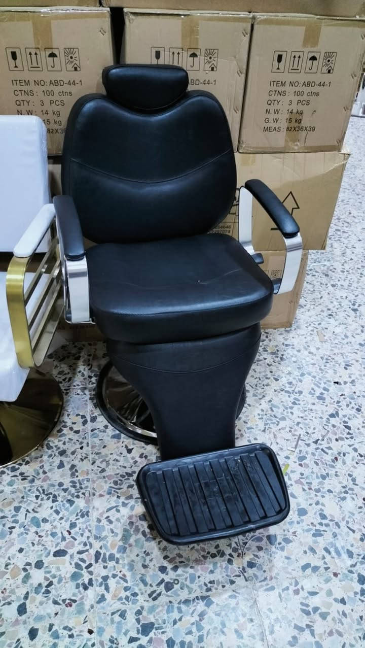 كرسي جديد لوك مكاني بغداد


**إذا كنت صاحب هذا الإعلان وتريد حذفه لأي سبب، رجاءا أرسل رسالة إلى الدعم الفني**