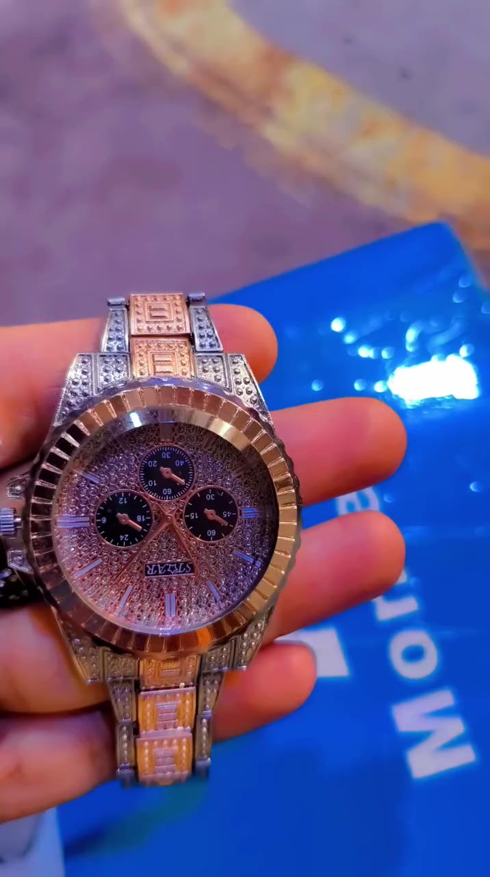 20واصل


**إذا كنت صاحب هذا الإعلان وتريد حذفه لأي سبب، رجاءا أرسل رسالة إلى الدعم الفني**