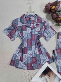 فستان • عگد الجامع • توصيل