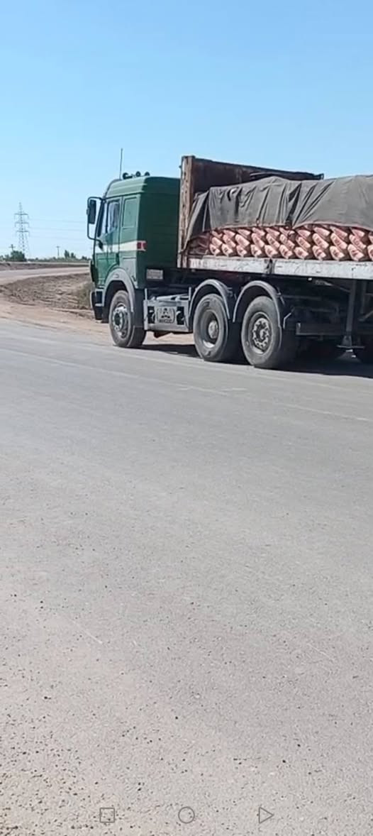السلام عليكم للبيع كرواتي سنكل بلادي موديل 96  بم  وكير كهربائي، حجم. 25.. 44  تخم تاير السياره جاهزه  للشغل رقم بغداد سنويه مجدده مربوط فلات ذات جوانب متحركه تحويل ثاني يوم للاستفسار الاتصال.... ***********... مكلف بل نشر
