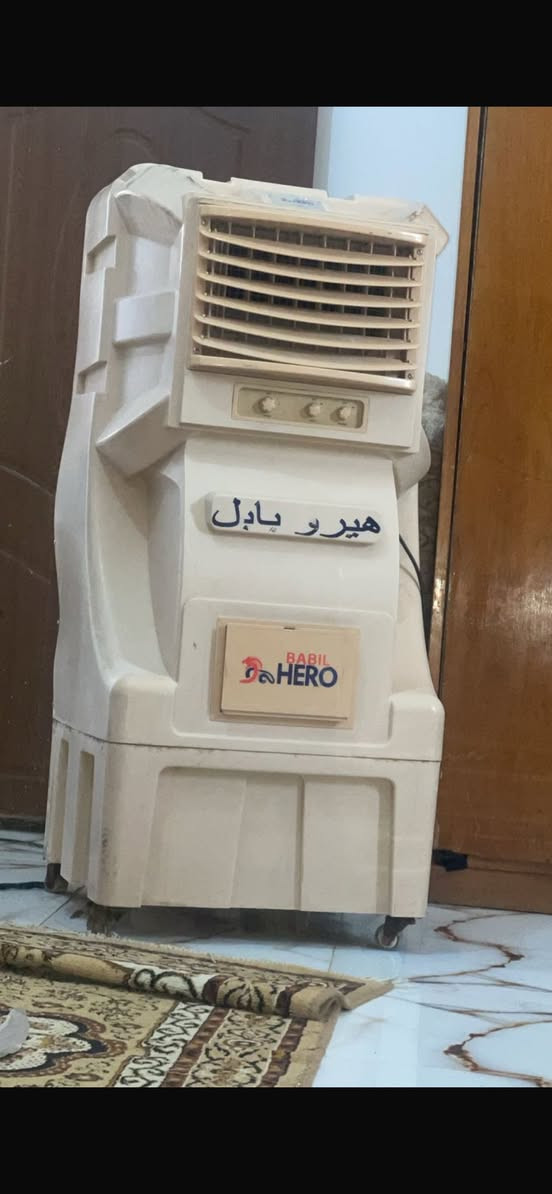 للبيع بسعر مناسب


**إذا كنت صاحب هذا الإعلان وتريد حذفه لأي سبب، رجاءا أرسل رسالة إلى الدعم الفني**