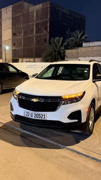 كونكس • ٢٠٢٣ • بدون ايرباك