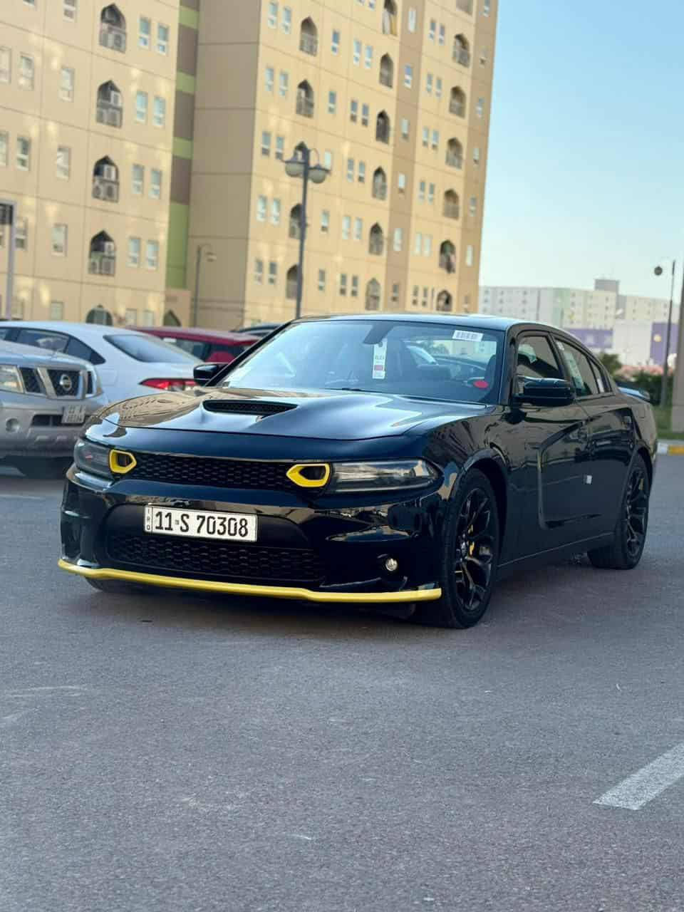 جارجر 22
فول مواصفات فت إس إكس تي بلاي

سياره أخت الزيرو 

ماشيه 52

السعر230معا المجال 
مكانه واسط الصويره


**إذا كنت صاحب هذا الإعلان وتريد حذفه لأي سبب، رجاءا أرسل رسالة إلى الدعم الفني**