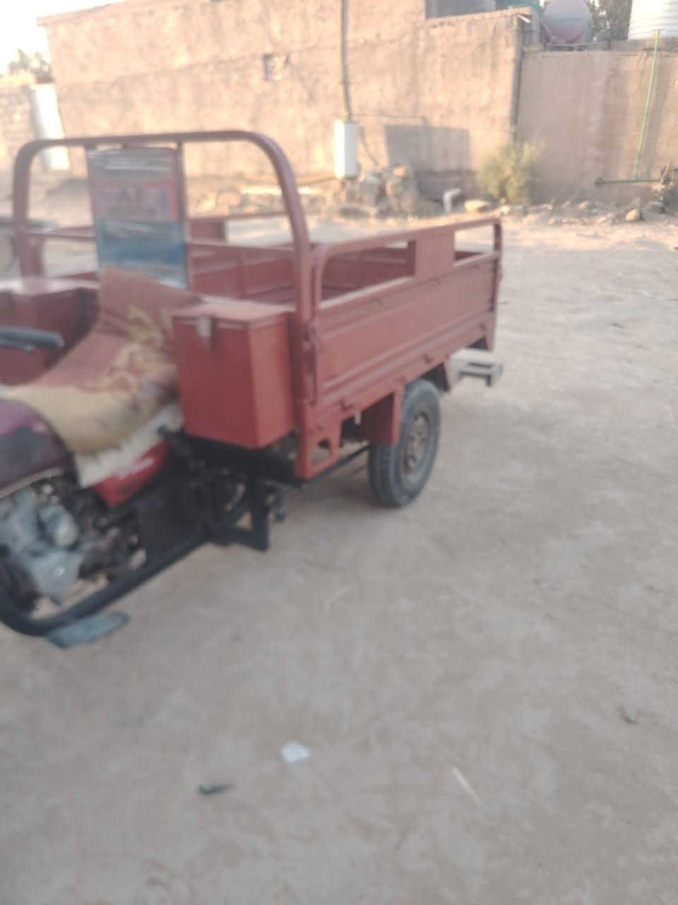 يالله السلام عليكم شباب ستوته للبيع موديل 12 السعر واحد و300 وبيه مجال مكفوله كفاله عامه رقمي *********** كربلاء الحولي ابو مهدي المهندس
