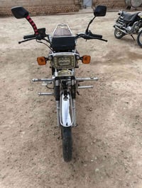 دراجه للبيع  ورهم مراوس رقم 07768687811