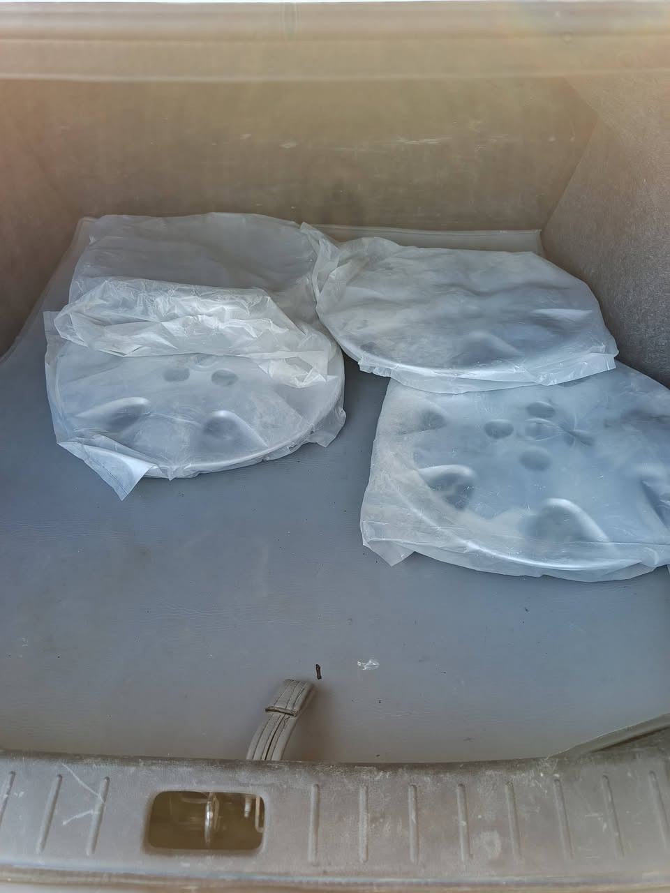 نيسان  صني هندي 24
كفاله عامه لل 29 بسم شركة الاعتماد
السعر 126 قفل *********** مكاني البصرة
