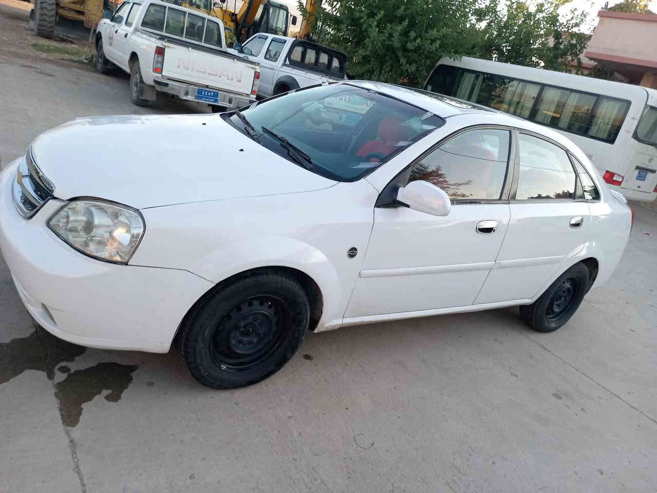 ئۆپترا مۆدیل 2004
ئاڕمی پلاستیک دهۆک  موسە
بەشەرت گێر مەکینە تەبرید سارد وگەرم 
نرخی 45 مەعامەلە 
***********
