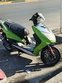 سكنس فحل • شعب الجزائر • مجال