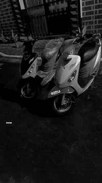 السلام عليكم

ماكس منغولي السوده فقط للبيع الدراجه كفاله عامه من كلشي مكينه ما مفتوحه تجي وتفحص وين ماتريد كفراتها والدواخل ختم واحد من الطول للطول كهربائيات كلها شغاله نكره سلف ما ناقصها شي

تواصل خاص او على الرقم ***********
