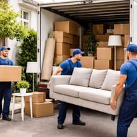 كيا حمل مع نقل اثاث فتح وشد الغرف التركيا 07836712615 اتصل اجيك بأي مك...