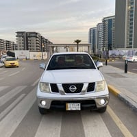 نيفارا فلاحية • ٢٠١٢ • العامرية