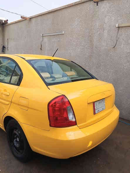 اكسنت موديل 2010 وارد امريكي السعر68 مكان السياره 
بغداد الكاظمية ***********
