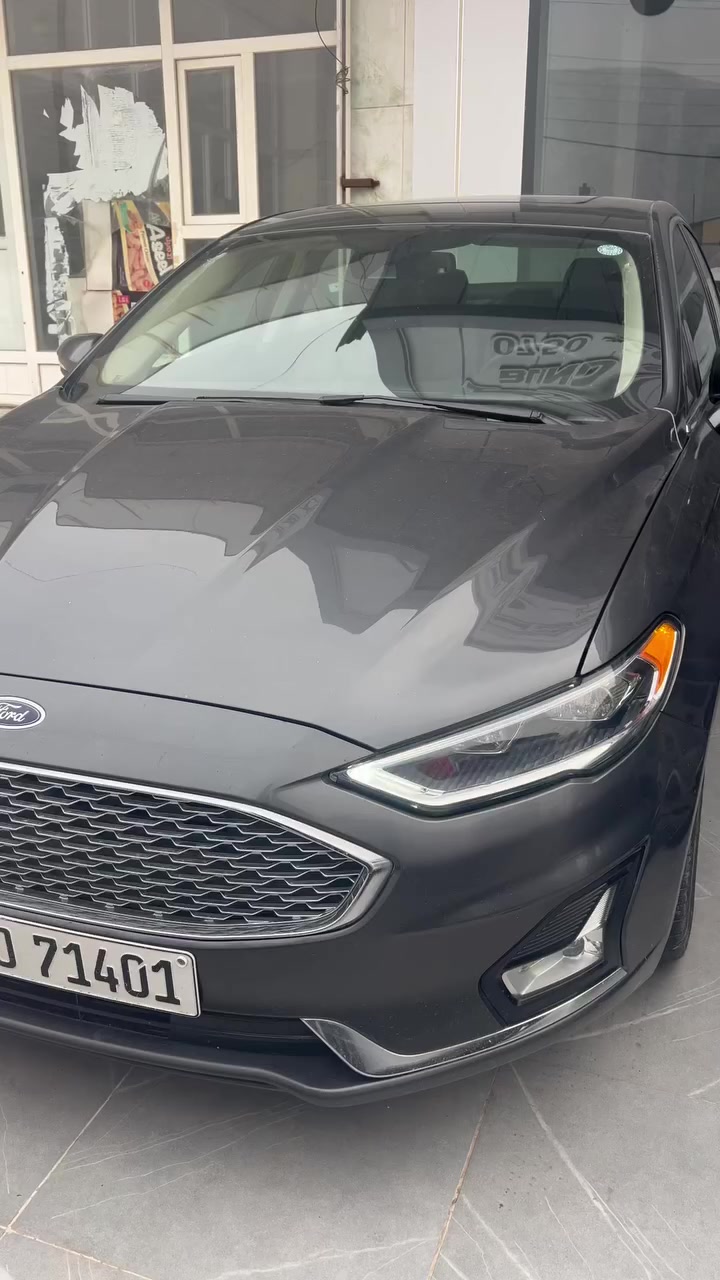 سلام عليكم فورت موديل2020 فول مواصفات محرك 20 وتوربو ثلاث قطع صبغ   طخم تيران جدت رقم سنويا 2028 بسمي تريد وكاله تريد تحويل نفس اليوم سعر البيع 115 ومجال  ملاحضه اربك بس تكمه وحده وكوشن النفر فقط السيارا ما بيها مصرف الصدر جديد


**إذا كنت صاحب هذا الإعلان وتريد حذفه لأي سبب، رجاءا أرسل رسالة إلى الدعم الفني**