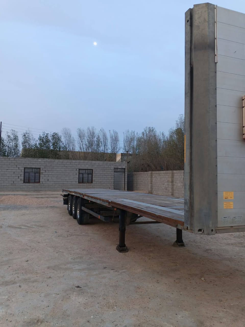 سلام عليكم عربانه البيع شمتز شاصي كنفلايز مجموعه جديده منفيس براهيم الخليل السعر 75 العنوان البصره الزبير
***********
***********
