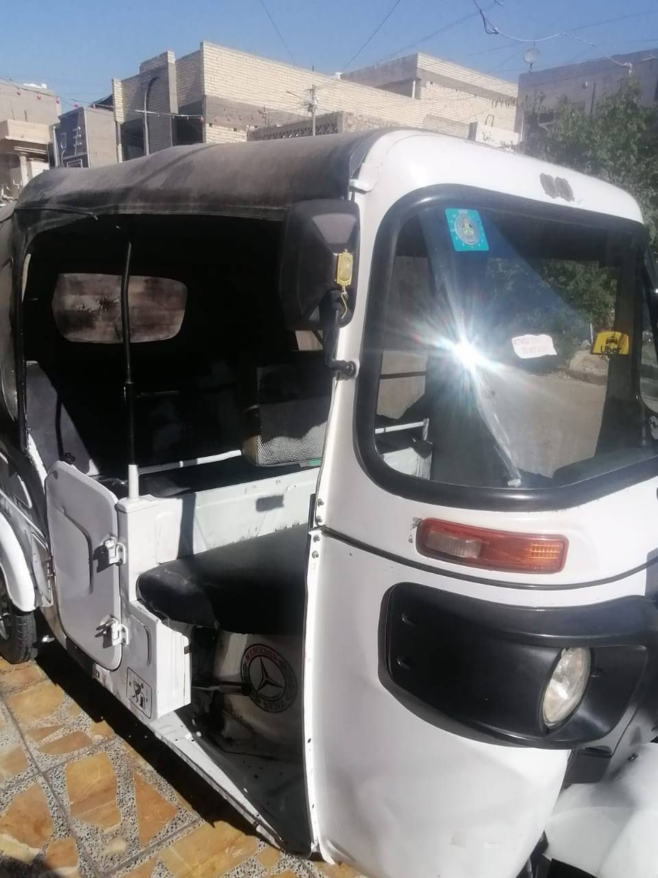 تكتك نضيفه موديل 21شهر 11حيل نضيفه رقم جديد نكليزي بسمي سنويه جديده مكاني بغداد سعر 7900


**إذا كنت صاحب هذا الإعلان وتريد حذفه لأي سبب، رجاءا أرسل رسالة إلى الدعم الفني**