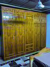 غرفة نوم • للبيع • حي تأميم