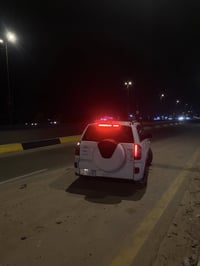 تيكو • ٢٠١٣ • نقوصات بسيطة