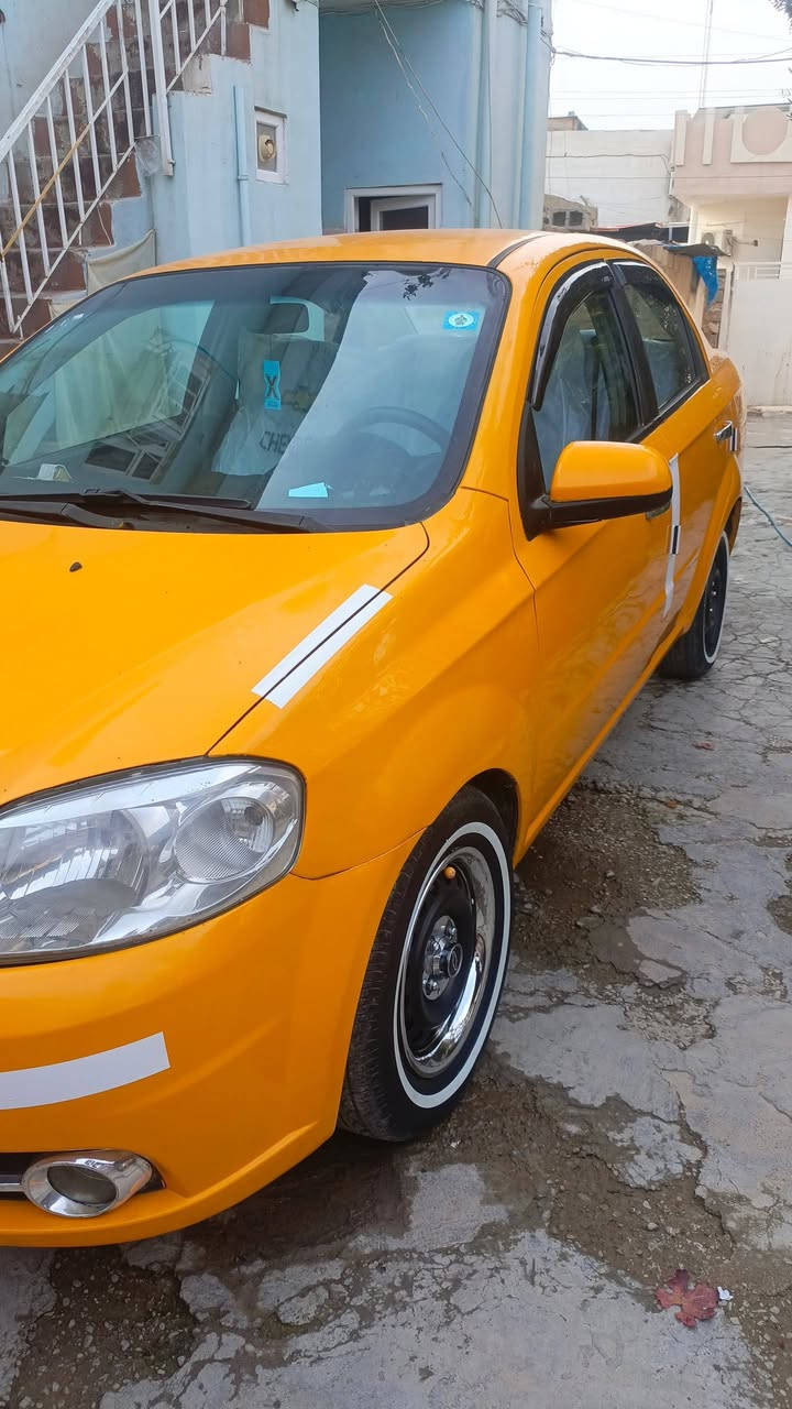 افيو 2008 للبيع كير ومحرك بالشرط تحويل او وكاله بالشرط رقم جديد سنويه جديد فقط بس جاملغ لك مبدل مال سكن سياره تبريد وهذا رقمي بدون دواخل   *********** سعر 58بيها مجال
