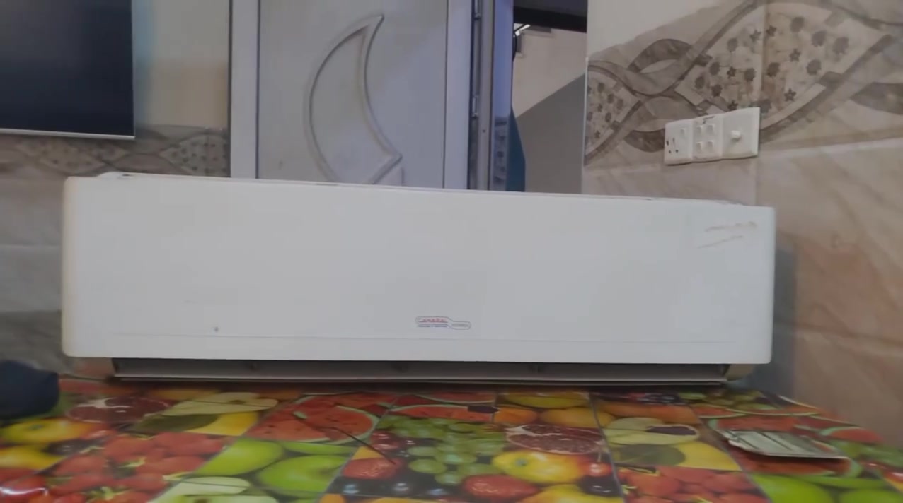 سبلت جنرال شرط الشغل حجم طنين ثلج 275


**إذا كنت صاحب هذا الإعلان وتريد حذفه لأي سبب، رجاءا أرسل رسالة إلى الدعم الفني**